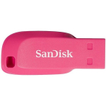 USB laikmena SanDisk Cruzer Blade 32GB USB 2.0