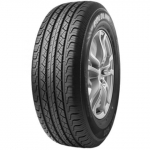 Goldline GHT 500 265/70R16 112 H