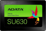 ADATA 480GB 2,5" SATA SSD Ultimate SU630