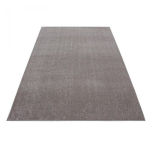 Ayyildiz kiliminis takas Ata Beige 60x100 cm