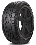 Pirelli SCORPION ALL TERRAIN PLUS 225/65R17 102 H