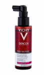 Koncentratas nuo plaukų slinkimo Vichy Dercos Densi-Solutions, 100 ml