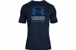 Mar&scaron;kinėliai vyrams Under Armour