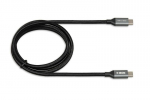 iBOX Ikumtc31G2, USB C, 0.5 m