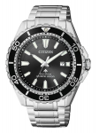 Laikrodis vyrams Citizen_BN0190-82E