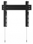 TV laikiklis Multibrackets Super Slim Fixed 400 Max 32-55&rdquo;