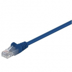 Goobay 68345, RJ45, 10 m