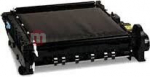 hp originalus perkėlimo diržas cc468-67927, 150000p, hp clj cm3530 mfp, cp3525, cp3520, perkėlimo diržas