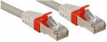 Lindy 45359