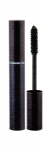 Blakstienų tu&scaron;as Chanel Le Volume Revolution De Chanel, 10 Black, 6 g