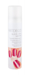 Pur&scaron;kiamas nagų lako sausiklis Artdeco 100 ml