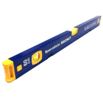 Gulsčiukas Specialist+ MAGNET 40 cm