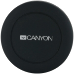 Canyon CH-2 Magnetic phone holder