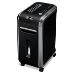 Fellowes Powershred 99Ci