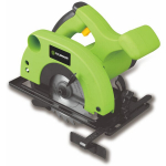 Diskinis pjūklas Fieldmann FDK 200802-Е, 800W, 140mm