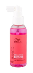 Plaukų koncentratas Wella Invigo Brilliance 100 ml