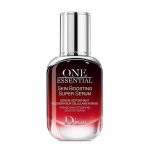 Odos stiprinamasis serumas Dior One Essential, 30 ml