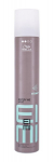 Plaukų lakas eimi Wella 500 ml