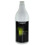 Dažytų plaukų &scaron;ampūnas L'oreal Professionnel Inoa Post Shampoo, 1.5 l