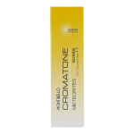 Ilgalaikiai dažai Cromatone Meteorites Blonde Montibello N&ordm; 121, 60 ml