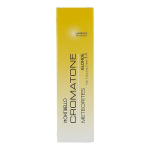 Ilgalaikiai dažai Cromatone Meteorites Blonde Montibello N&ordm; 102, 60 ml