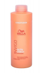 Drėkinantis kondicionierius su Goji uogomis Wella Professional Invigo Nutri-Enrich Conditioner, 1 l