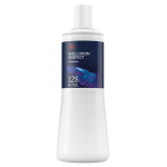 Oksidantas Welloxon Perfect Wella Catwalk, 1000 ml