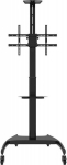 Newstar PLASMA-M1900E