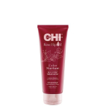 Atkuriamoji plaukų kaukė CHI Rose Hip Oil Recovery Treatment, 237 ml