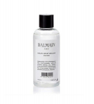 Drėkinamasis plaukų serumas au argano aliejumi Balmain 100 ml