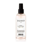 Apsauginis nenuplaunamas plaukų kondicionierius Balmain 200 ml