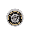 Plaukų formavimo kremas Dear Barber Shaping 20 ml