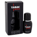 Tualetinis vanduo Tabac Men EDT vyrams, 30 ml