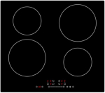 MPM MPM-60-IM-05