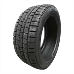 Sunny NW312 215/55R17 94 S,