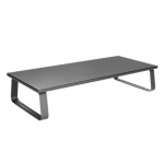 LogiLink BP0065