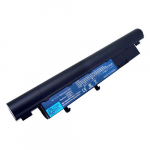 Acer AS09D31
