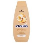Schwarzkopf Schauma, 400 ml