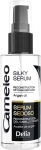 Atkuriamasis plaukų galiukų serumas Delia Cosmetics Cameleo BB 55 ml