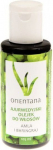 Plaukų aliejus Orientana Ayurvedic Hair Oil, 105ml