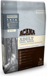 Acana Adult small breed suaugusiems mažų veislių &scaron;unims su vi&scaron;tiena, 340 g