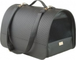 Amiplay transportavimo krep&scaron;ys New York, M​, Black