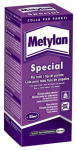 Metylan klijai storiems tapetams Special, 200 g