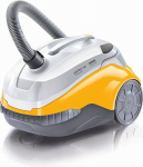 Thomas Perfect Air Animal Pure dulkių siurblys su vandens filtru