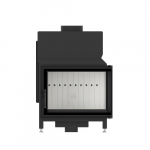 Židinio kapsulė Hitze STMA54X39.R 8 kW