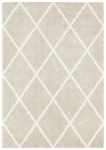 Elle Decoration kilimas Maniac Lunel, 160x230 cm