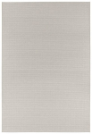 Elle Decoration kilimas Secret Millau, 80x150 cm