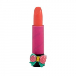 Lūpų balzamas mergaitėms Tutu 4 g, Peach Ballerina