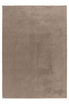 Kilimas Earthquake 225, 80x140 cm, rudas