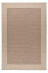 Kilimas Tribal 425, 80x150 cm, įvairių spalvų